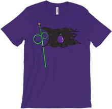 Juuce Nation Tee