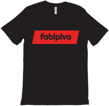 fabipiva T-Shirts