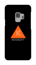 Kcosoft Samsung Phone Cases