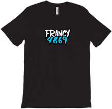 T-Shirts con Logo