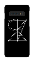 Kaizer231 Samsung Phone Cases