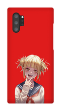xkeiko Samsung Phone Cases