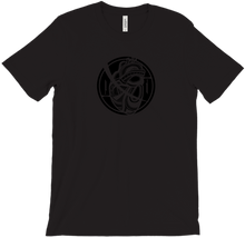 Sandata "Warrior Heart: Year-1 Edition" Shirt