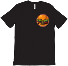 Can I hab Adobo Big Mac pls (patch) T-Shirts