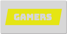 kwtkwt XXL Gaming Mousepad