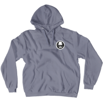 Massive Hoodie (Pullover)