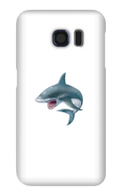 tbi704 Samsung Phone Cases