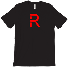 reckedgamingyt T-Shirts
