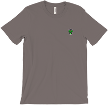 Small GG Stop Light Logo Tee