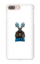 MEXO Premium iPhone Phone Hülle