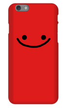 ssimp case