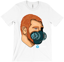 LucadoSus T-Shirt