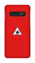 DJ Justin Offical Samsung Phone Cases