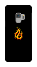 arsyntv Samsung Phone Cases