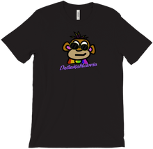 Mclovin this T-Shirt logo