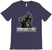 darkwolfcave T-Shirts