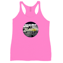 Tirantes Mujer Remember_Classics