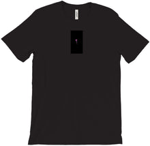 ialezzz_fn T-Shirts