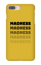 iPhone Phone Cases