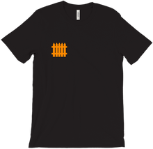 Fence T-Shirts
