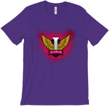 T-Shirt "New Logo"