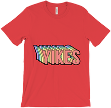 A memeshop T-Shirts