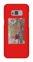 Limited time Xtrababe phone case. (2 weeks only)