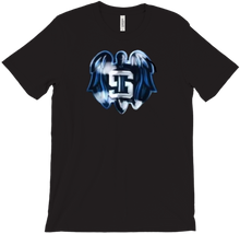 Old Logo T-Shirts