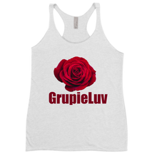 tanktop-women-racerback