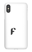 FLEQUIFUNDAA