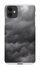 thevoze1 iPhone Phone Cases