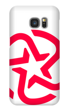 sprok Samsung Phone Cases