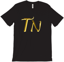 TwiistedNatiion T-Shirts