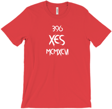 theoriginalmeerkat T-Shirts