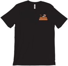 HawRiver Houndooms TeeShirt