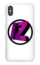 iprozak iPhone