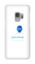 phonecase-samsung