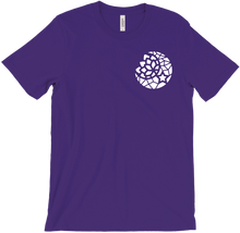 lunatheria T-Shirts