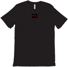 ez_realload_9 T-Shirts