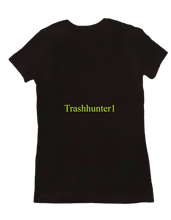 tshirt-women-back