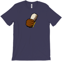 EarlyBGoode Burrito T-Shirt