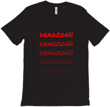 dragzon11 T-Shirts