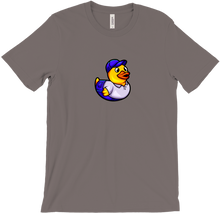 rubberduckeygaming T-Shirts
