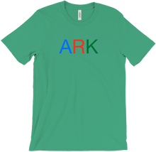 teamark T-Shirts