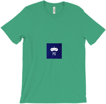 Prenity Gaming T-Shirts