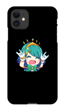 iPhone Phone Cases