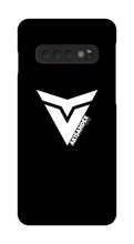 akisandex Samsung Phone Cases 20