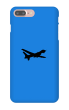 badkarmadrone iPhone Phone Cases