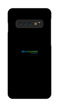 msavhn Samsung Phone Cases