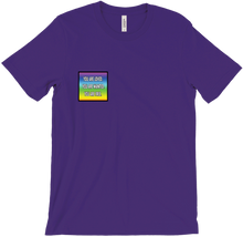 itsnessiguess T-Shirts